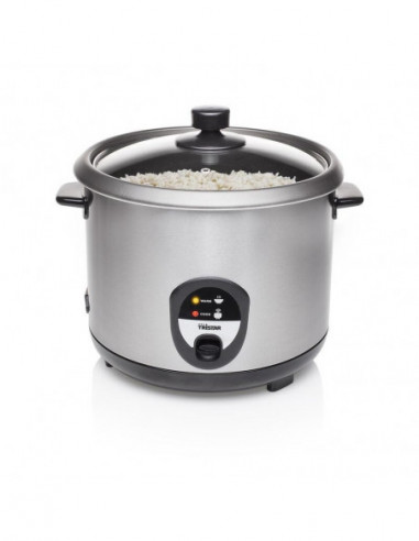 Arroceira Tristar RK-6129: 900W,...