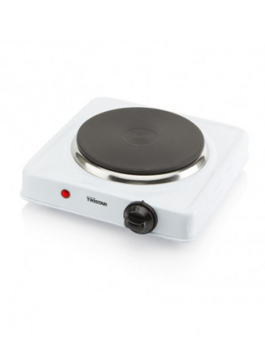 TRISTAR - Placa Eléctrica KP-6185