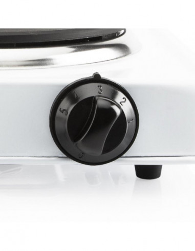 TRISTAR - Placa Eléctrica KP-6185