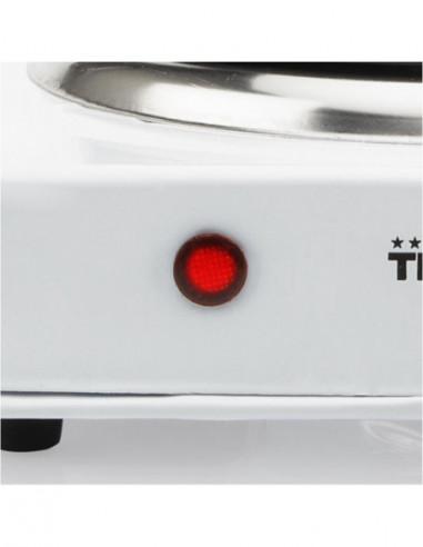 TRISTAR - Placa Eléctrica KP-6185