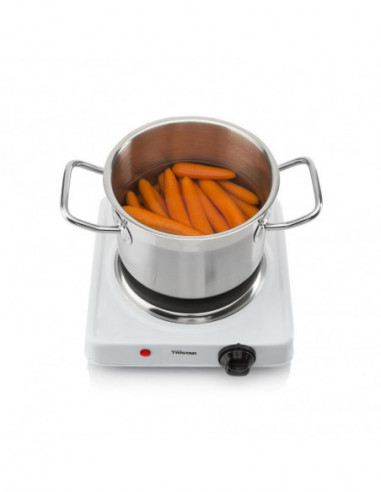 TRISTAR - Placa Eléctrica KP-6185