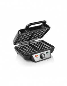 Gofreira Tristar WF-2195 -...