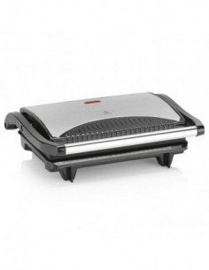Grill de Contacto Tristar...