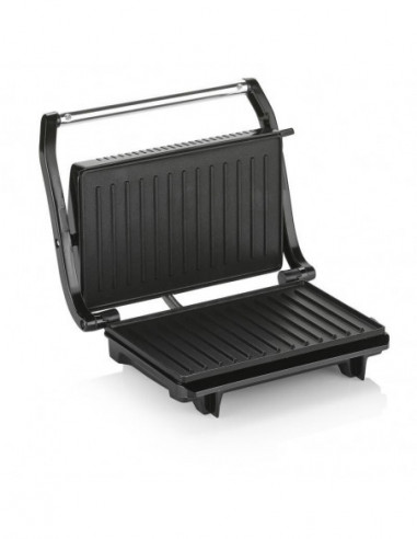 Grill de Contacto Tristar GR-2846:...