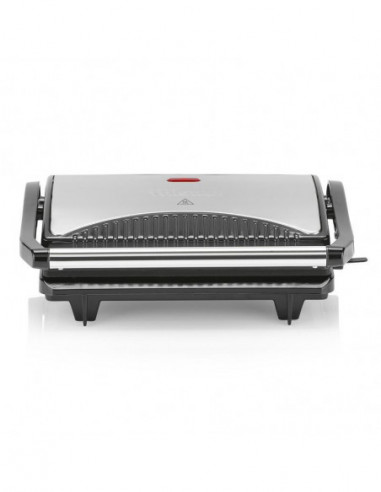 Grill de Contacto Tristar GR-2846:...