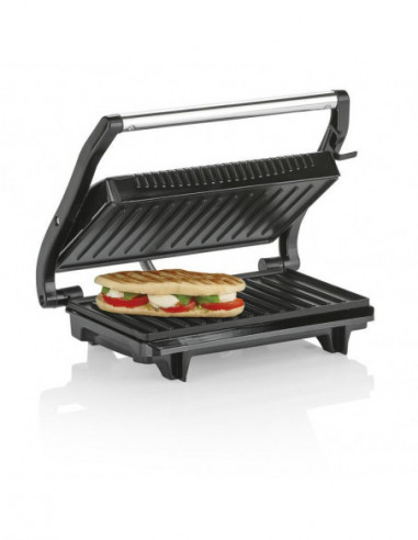 Grill de Contacto Tristar GR-2846:...