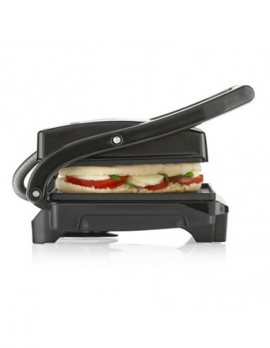 Grill de Contacto Tristar GR-2846:...