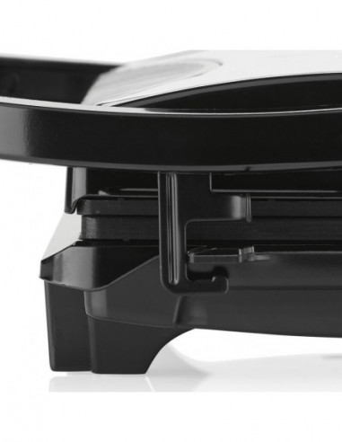 Grill de Contacto Tristar GR-2846:...