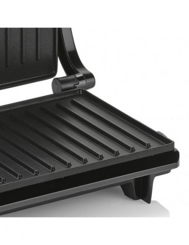Grill de Contacto Tristar GR-2846:...
