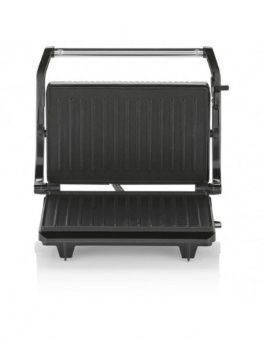 Grill de Contacto Tristar GR-2846:...