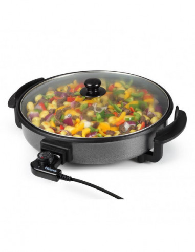 Paella Elétrica Tristar PZ-2964:...