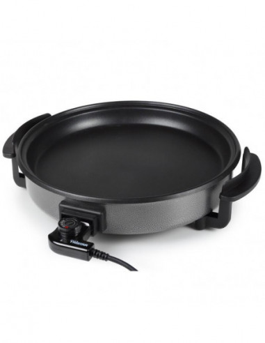 Paella Elétrica Tristar PZ-2964:...