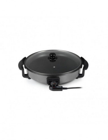 Paella Elétrica Tristar PZ-2964:...