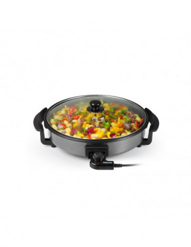 Paella Elétrica Tristar PZ-2964:...