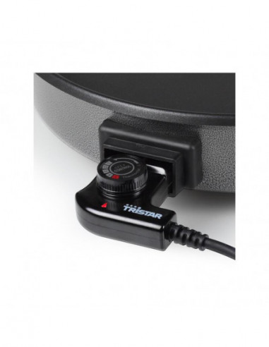 Paella Elétrica Tristar PZ-2964:...