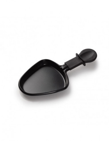 Tristar - Grelhador Raclette Ra-2996*