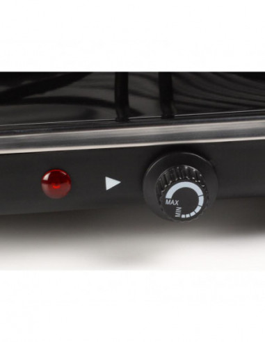 Tristar - Grelhador Raclette Ra-2996*