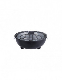 Tristar - Grelhador Bq-2880
