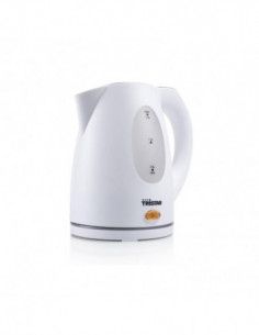 Chaleira Tristar WK-1324,...