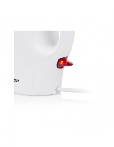 Tristar - Jarro Eléctrico Wk-3372