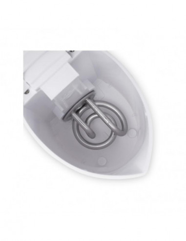 Tristar - Jarro Eléctrico Wk-3372