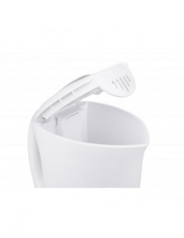 Tristar - Jarro Eléctrico Wk-3372