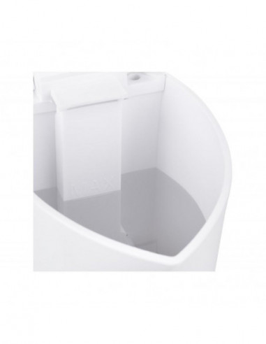 Tristar - Jarro Eléctrico Wk-3372