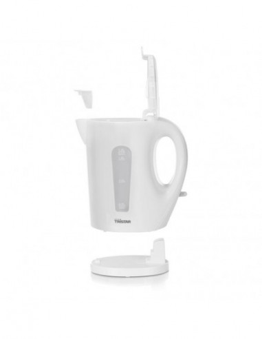 Chaleira Elétrica Tristar WK-3380...