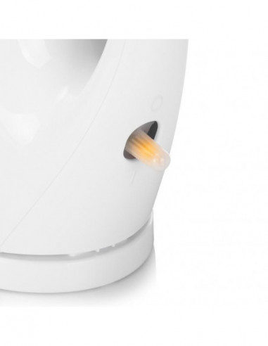 Chaleira Elétrica Tristar WK-3380...