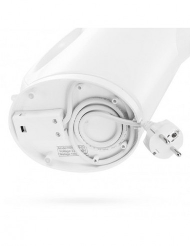 Chaleira Elétrica Tristar WK-3380...