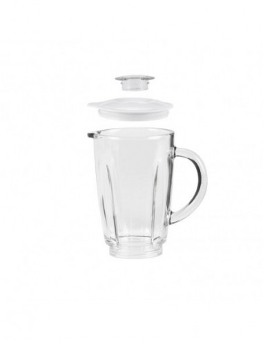 Tristar - Liquidificadora Bl-4431