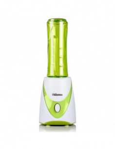 Batedeira Tristar BL-4435...
