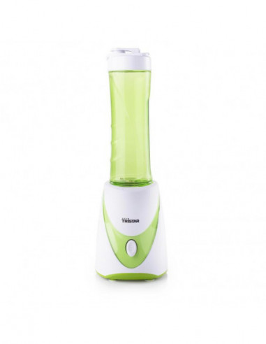 Batedeira Tristar BL-4435 250W para...