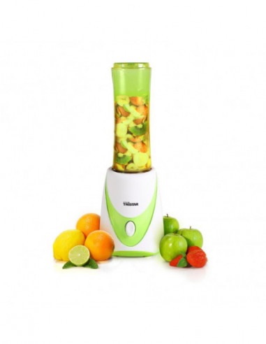 Batedeira Tristar BL-4435 250W para...