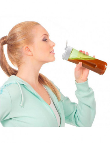 Batedeira Tristar BL-4435 250W para...