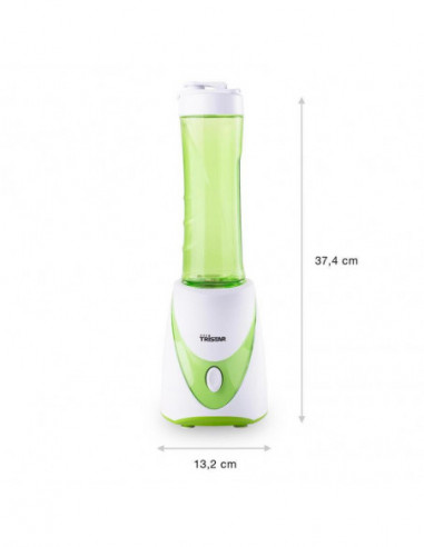 Batedeira Tristar BL-4435 250W para...