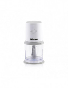 Tristar - Picadora Bl-4020