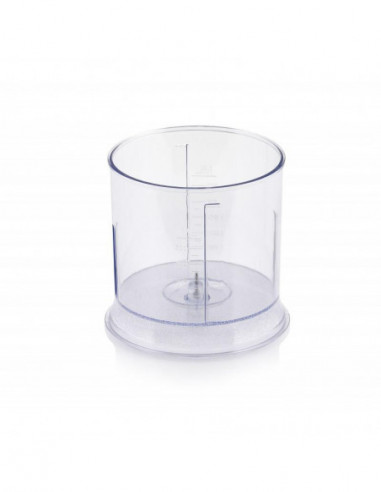 Tristar - Picadora Bl-4020