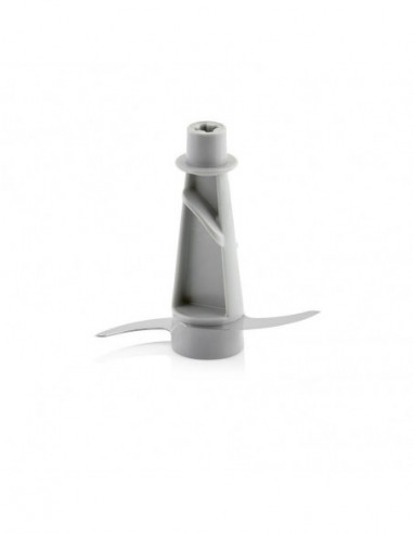 Tristar - Picadora Bl-4020