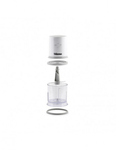 Tristar - Picadora Bl-4020