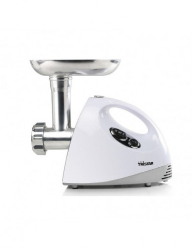 Tristar - Picador de Carne Vm-4210