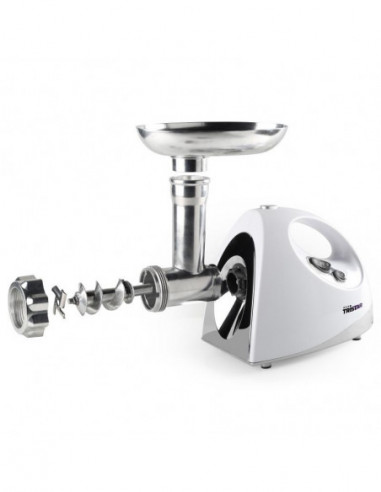 Tristar - Picador de Carne Vm-4210