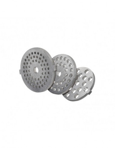 Tristar - Picador de Carne Vm-4210