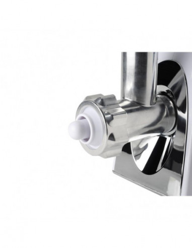 Tristar - Picador de Carne Vm-4210