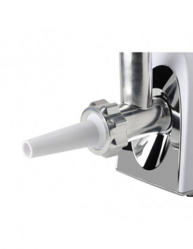 Tristar - Picador de Carne Vm-4210