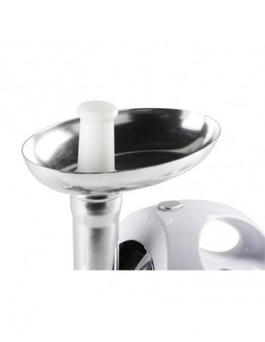 Tristar - Picador de Carne Vm-4210