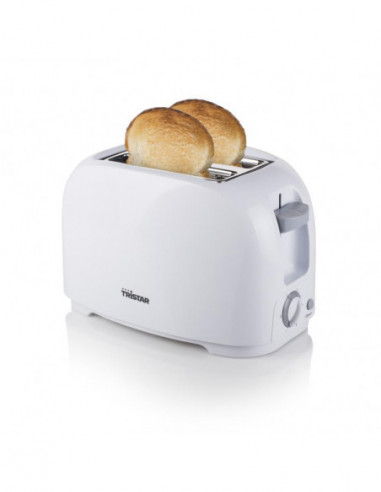 Tristar - Torradeira Br-1013