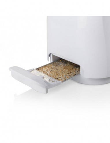 Tristar - Torradeira Br-1013