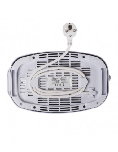 Tristar - Torradeira Br-1013