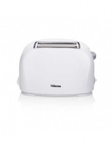 Tristar - Torradeira Br-1013